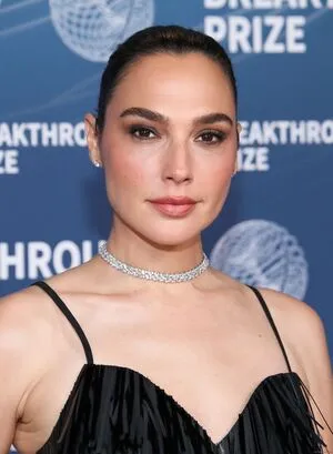 gal_gadot OnlyFans Leaked Free Thumbnail Picture - #gOdr0rTu64