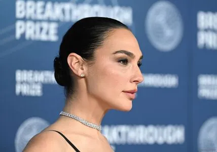 gal_gadot OnlyFans Leaked Free Thumbnail Picture - #gTsvGfSaPn