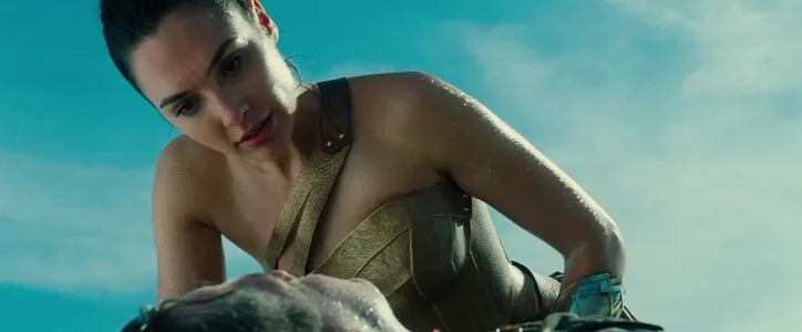 gal_gadot OnlyFans Leaked Free Thumbnail Picture - #gn5zkGWUU4