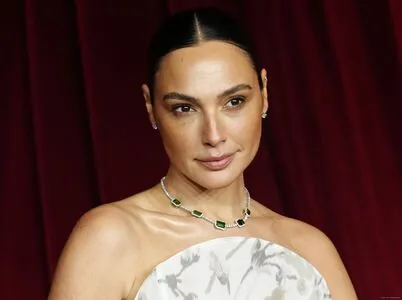 gal_gadot OnlyFans Leaked Free Thumbnail Picture - #go565A5dmy