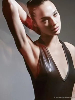gal_gadot OnlyFans Leaked Free Thumbnail Picture - #guqhFWAYsH