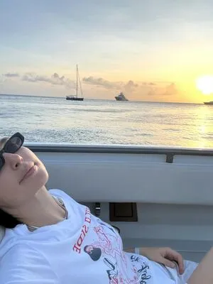 gal_gadot OnlyFans Leaked Free Thumbnail Picture - #gwdTDYRHQ6