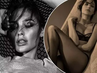 gal_gadot OnlyFans Leaked Free Thumbnail Picture - #gz8ra9Mrbk