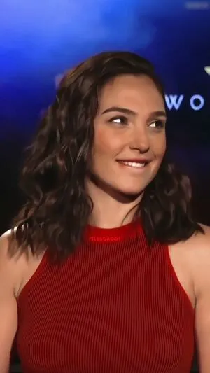 gal_gadot OnlyFans Leaked Free Thumbnail Picture - #h3QXlXmQGQ