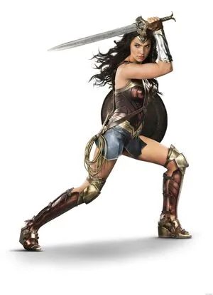 gal_gadot OnlyFans Leaked Free Thumbnail Picture - #h89CVAtXAY