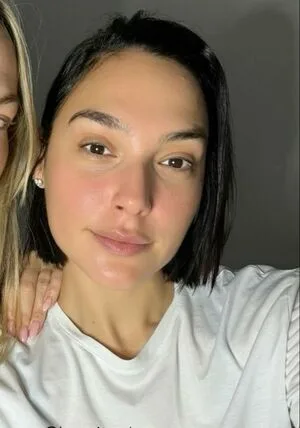 gal_gadot OnlyFans Leaked Free Thumbnail Picture - #hOM3jV4sH0
