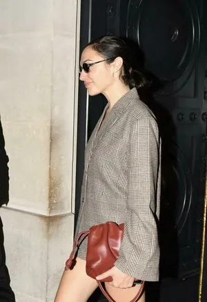 gal_gadot OnlyFans Leaked Free Thumbnail Picture - #hW5vaPIrrw