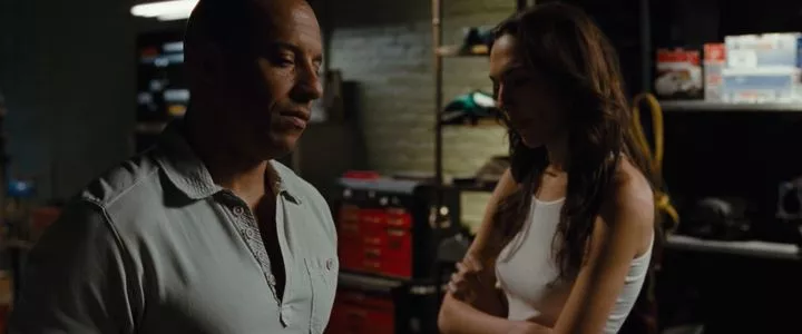 gal_gadot OnlyFans Leaked Free Thumbnail Picture - #hlo5szgM7A