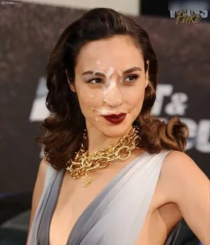 gal_gadot OnlyFans Leaked Free Thumbnail Picture - #hsYGIRNdEA
