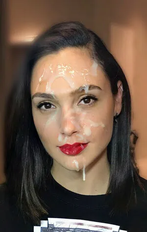 gal_gadot OnlyFans Leaked Free Thumbnail Picture - #htVTDbvaN8