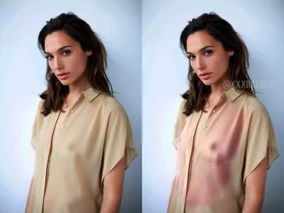 gal_gadot OnlyFans Leaked Free Thumbnail Picture - #hvNOR7YOTu