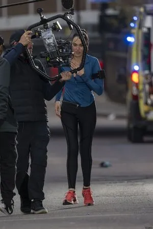 gal_gadot OnlyFans Leaked Free Thumbnail Picture - #hz4ZgFBqSD