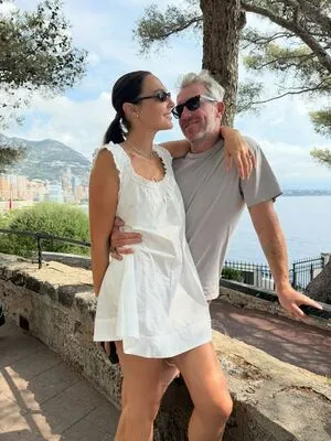 gal_gadot OnlyFans Leaked Free Thumbnail Picture - #i8tlHRYdpG