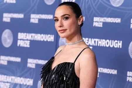 gal_gadot OnlyFans Leaked Free Thumbnail Picture - #iAtqWJ9rGw
