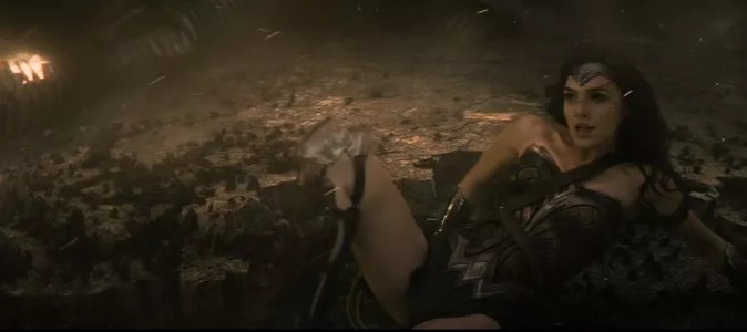 gal_gadot OnlyFans Leaked Free Thumbnail Picture - #iJ5I5PmSoz