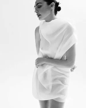 gal_gadot OnlyFans Leaked Free Thumbnail Picture - #iOet1zrQ6R