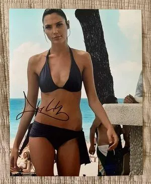 gal_gadot OnlyFans Leaked Free Thumbnail Picture - #iOfKzoJ7TJ