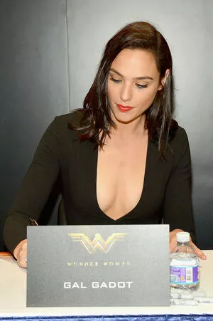 gal_gadot OnlyFans Leaked Free Thumbnail Picture - #iPWP3OamcR