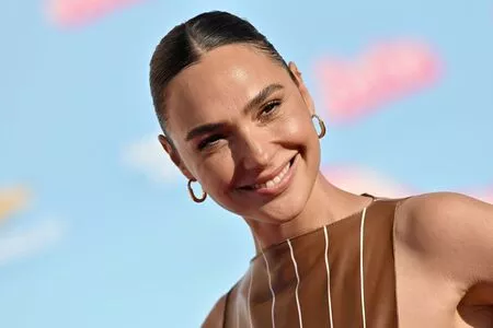 gal_gadot OnlyFans Leaked Free Thumbnail Picture - #iZFi6wfSrp