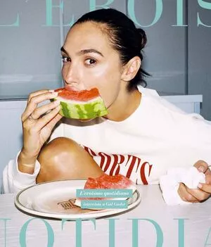 gal_gadot OnlyFans Leaked Free Thumbnail Picture - #idiw08TX4D