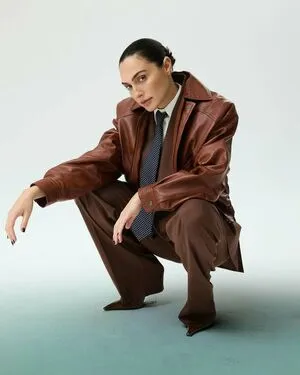 gal_gadot OnlyFans Leaked Free Thumbnail Picture - #jHxLqWDMh2