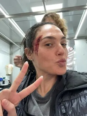 gal_gadot OnlyFans Leaked Free Thumbnail Picture - #jOMvw0deFk