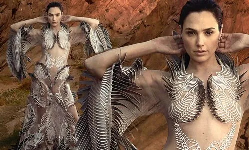 gal_gadot OnlyFans Leaked Free Thumbnail Picture - #jcSmHtjCrr