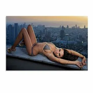 gal_gadot OnlyFans Leaked Free Thumbnail Picture - #jdsJj65hVX