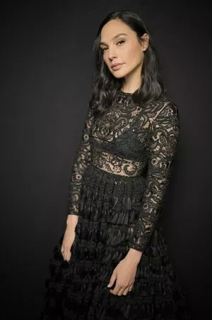 gal_gadot OnlyFans Leaked Free Thumbnail Picture - #jeLgFiVXDm