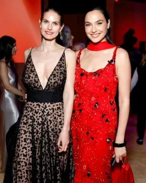 gal_gadot OnlyFans Leaked Free Thumbnail Picture - #jfCk7cIiPS