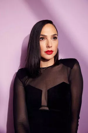 gal_gadot OnlyFans Leaked Free Thumbnail Picture - #jfV5zXD8Pw