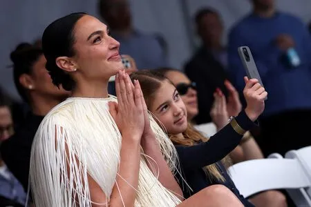 gal_gadot OnlyFans Leaked Free Thumbnail Picture - #jhsAzYzZAk