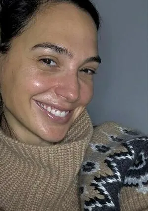 gal_gadot OnlyFans Leaked Free Thumbnail Picture - #jjkLVSfwya