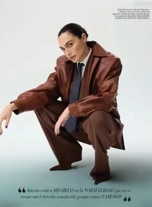 gal_gadot OnlyFans Leaked Free Thumbnail Picture - #jk8gYcoQSV