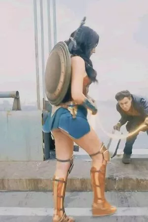 gal_gadot OnlyFans Leaked Free Thumbnail Picture - #jmypI31H0R
