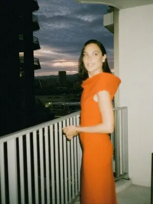 gal_gadot OnlyFans Leaked Free Thumbnail Picture - #jtrZLHLcYg