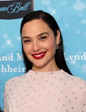 gal_gadot OnlyFans Leaked Free Thumbnail Picture - #k75oqicSCy