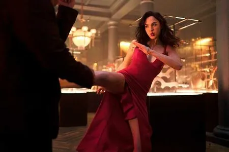 gal_gadot OnlyFans Leaked Free Thumbnail Picture - #kCLhYfcEmB