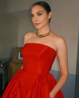 gal_gadot OnlyFans Leaked Free Thumbnail Picture - #kIur4IoDLX
