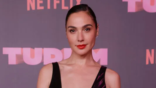 gal_gadot OnlyFans Leaked Free Thumbnail Picture - #kT0xZmqpae