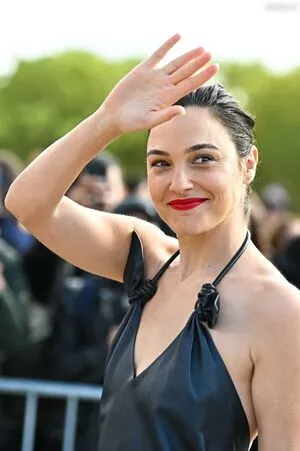gal_gadot OnlyFans Leaked Free Thumbnail Picture - #kXYIrXSfzI