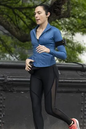 gal_gadot OnlyFans Leaked Free Thumbnail Picture - #kbpiRsa5ax
