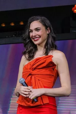 gal_gadot OnlyFans Leaked Free Thumbnail Picture - #kfTCMPrPdM