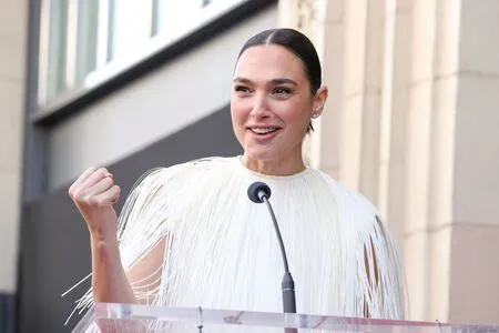 gal_gadot OnlyFans Leaked Free Thumbnail Picture - #kgXnMTUpxA