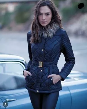 gal_gadot OnlyFans Leaked Free Thumbnail Picture - #klpn8ZQgnM