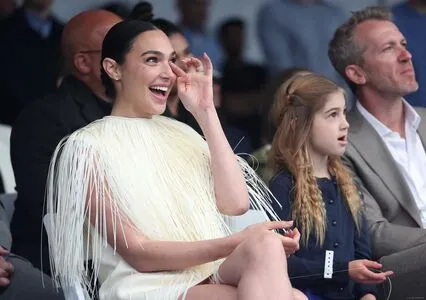 gal_gadot OnlyFans Leaked Free Thumbnail Picture - #kmbCgzObpy