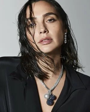 gal_gadot OnlyFans Leaked Free Thumbnail Picture - #kqLfJVVn4a