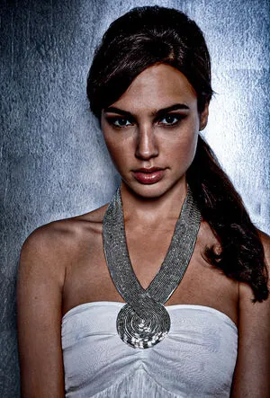 gal_gadot OnlyFans Leaked Free Thumbnail Picture - #kvXviYMkDw