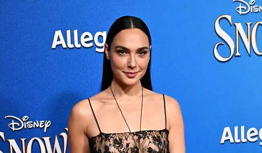 gal_gadot OnlyFans Leaked Free Thumbnail Picture - #l3Rv29FQmq