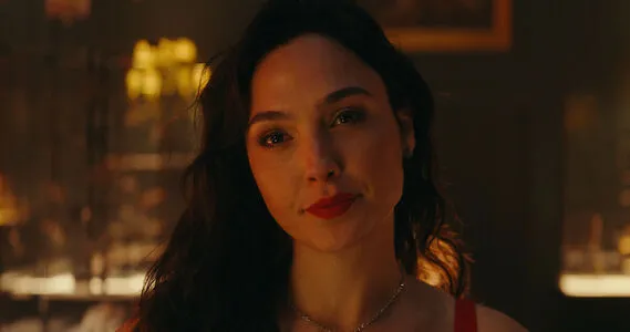 gal_gadot OnlyFans Leaked Free Thumbnail Picture - #l6Z7V9QOSj